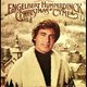 Illustration for article titled Its That Time! Time for an Englebert Humperdink Christmas!!!!!*